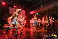 BaHu-KleinerFasching-Programm_2023_@E.S-Photographie-166