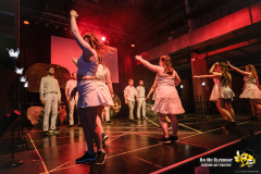 BaHu-KleinerFasching-Programm_2023_@E.S-Photographie-167