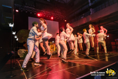 BaHu-KleinerFasching-Programm_2023_@E.S-Photographie-168