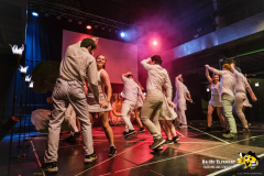 BaHu-KleinerFasching-Programm_2023_@E.S-Photographie-169