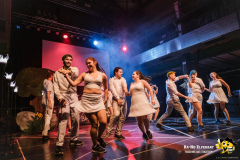 BaHu-KleinerFasching-Programm_2023_@E.S-Photographie-170