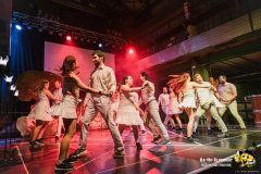 BaHu-KleinerFasching-Programm_2023_@E.S-Photographie-171