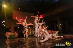 BaHu-KleinerFasching-Programm_2023_@E.S-Photographie-172