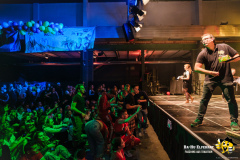 BaHu-KleinerFasching-Programm_2023_@E.S-Photographie-173