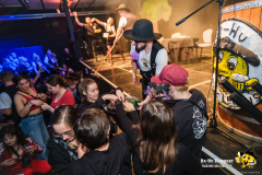 BaHu-KleinerFasching-Programm_2023_@E.S-Photographie-174
