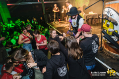 BaHu-KleinerFasching-Programm_2023_@E.S-Photographie-175