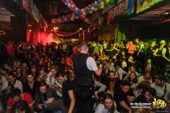 BaHu-KleinerFasching-Programm_2023_@E.S-Photographie-178