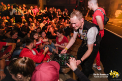 BaHu-KleinerFasching-Programm_2023_@E.S-Photographie-179