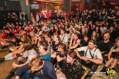 BaHu-KleinerFasching-Programm_2023_@E.S-Photographie-180