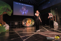 BaHu-KleinerFasching-Programm_2023_@E.S-Photographie-181