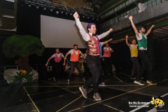 BaHu-KleinerFasching-Programm_2023_@E.S-Photographie-185