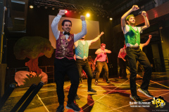 BaHu-KleinerFasching-Programm_2023_@E.S-Photographie-186