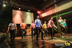 BaHu-KleinerFasching-Programm_2023_@E.S-Photographie-187