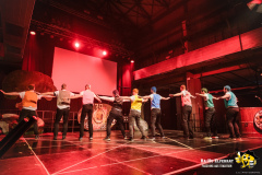 BaHu-KleinerFasching-Programm_2023_@E.S-Photographie-192