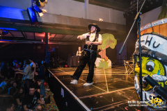 BaHu-KleinerFasching-Programm_2023_@E.S-Photographie-195