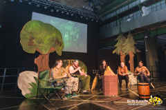 BaHu-KleinerFasching-Programm_2023_@E.S-Photographie-197