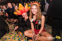 BaHu-KleinerFasching-Programm_2023_@E.S-Photographie-198