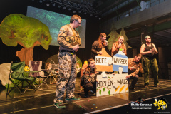 BaHu-KleinerFasching-Programm_2023_@E.S-Photographie-199