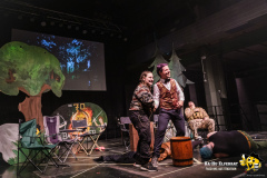 BaHu-KleinerFasching-Programm_2023_@E.S-Photographie-201