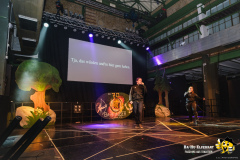 BaHu-KleinerFasching-Programm_2023_@E.S-Photographie-202