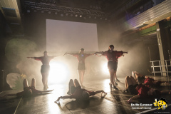 BaHu-KleinerFasching-Programm_2023_@E.S-Photographie-204