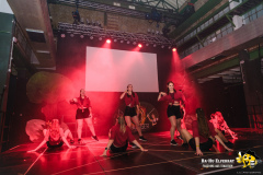 BaHu-KleinerFasching-Programm_2023_@E.S-Photographie-205