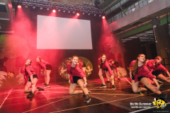 BaHu-KleinerFasching-Programm_2023_@E.S-Photographie-206