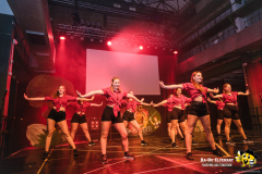 BaHu-KleinerFasching-Programm_2023_@E.S-Photographie-207
