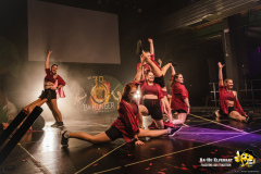 BaHu-KleinerFasching-Programm_2023_@E.S-Photographie-209