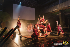 BaHu-KleinerFasching-Programm_2023_@E.S-Photographie-210