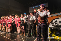 BaHu-KleinerFasching-Programm_2023_@E.S-Photographie-211