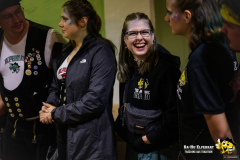 Kleiner-BaHu-Fasching-11-2024_@E.S-Photographie-11