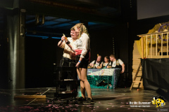 Kleiner-BaHu-Fasching-11-2024_@E.S-Photographie-122