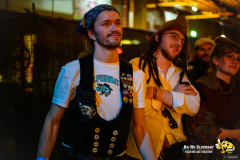 Kleiner-BaHu-Fasching-11-2024_@E.S-Photographie-125