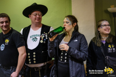 Kleiner-BaHu-Fasching-11-2024_@E.S-Photographie-16