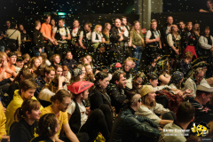 Kleiner-BaHu-Fasching-11-2024_@E.S-Photographie-170