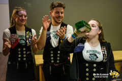 Kleiner-BaHu-Fasching-11-2024_@E.S-Photographie-20