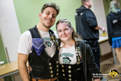 Kleiner-BaHu-Fasching-11-2024_@E.S-Photographie-26