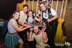 Kleiner-BaHu-Fasching-11-2024_@E.S-Photographie-279