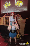 Kleiner-BaHu-Fasching-11-2024_@E.S-Photographie-308
