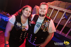 Kleiner-BaHu-Fasching-11-2024_@E.S-Photographie-312