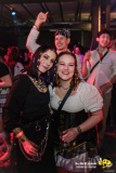 Kleiner-BaHu-Fasching-11-2024_@E.S-Photographie-341