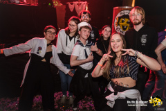 Kleiner-BaHu-Fasching-11-2024_@E.S-Photographie-344