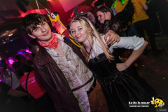 Kleiner-BaHu-Fasching-11-2024_@E.S-Photographie-358