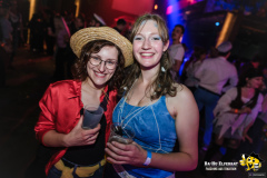 Kleiner-BaHu-Fasching-11-2024_@E.S-Photographie-360