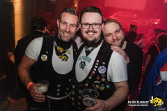 Kleiner-BaHu-Fasching-11-2024_@E.S-Photographie-368