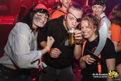 Kleiner-BaHu-Fasching-11-2024_@E.S-Photographie-369