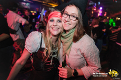 Kleiner-BaHu-Fasching-11-2024_@E.S-Photographie-370