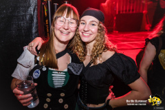 Kleiner-BaHu-Fasching-11-2024_@E.S-Photographie-373