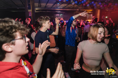 Kleiner-BaHu-Fasching-11-2024_@E.S-Photographie-382